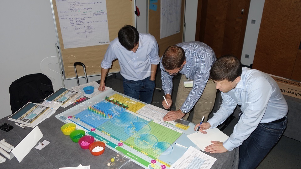 BWL Seminare für Ingenieure und Techniker -  Betriebswirtschaft Seminar für Ingenieure und Techniker BWL - BWL Grundlagen Seminare für Ingenieure und Techniker - BWL Planspiel Seminar für Ingenieure und Techniker - Betriebswirtschaftslehre Schulung