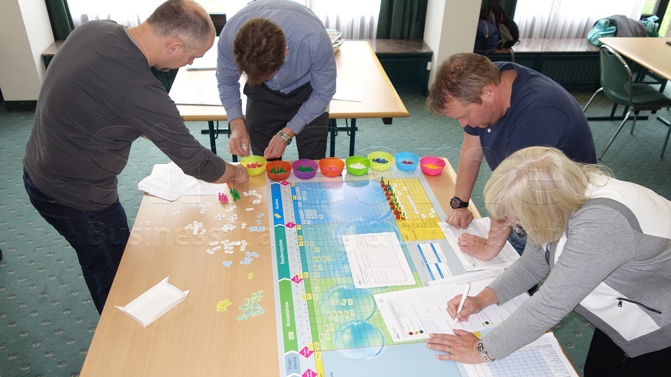 BWL Seminare für Ingenieure und Techniker -  Betriebswirtschaft Seminar für Ingenieure und Techniker BWL - BWL Grundlagen Seminare für Ingenieure und Techniker - BWL Planspiel Seminar für Ingenieure und Techniker - Betriebswirtschaftslehre Schulung