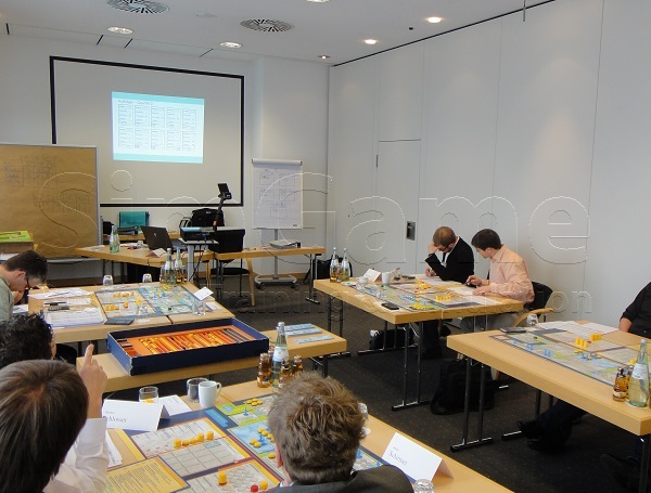BWL Seminare für Ingenieure und Techniker -  Betriebswirtschaft Seminar für Ingenieure und Techniker BWL - BWL Grundlagen Seminare für Ingenieure und Techniker - BWL Planspiel Seminar für Ingenieure und Techniker - Betriebswirtschaftslehre Schulung